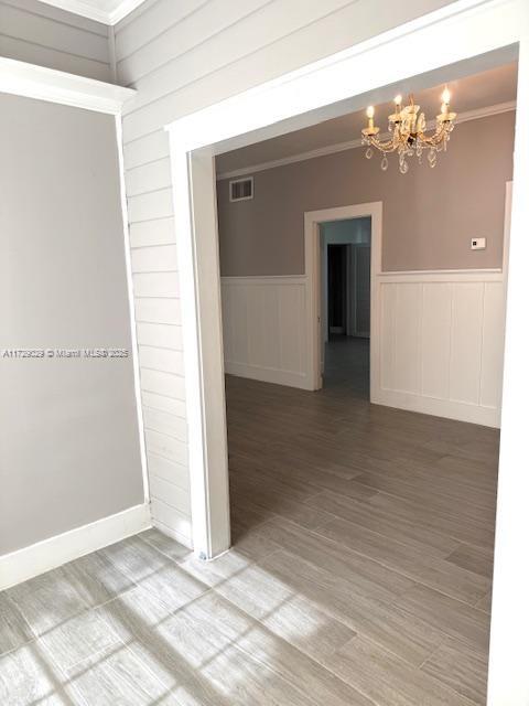 OCEAN VIEW HEIGHTS - Residential Lease