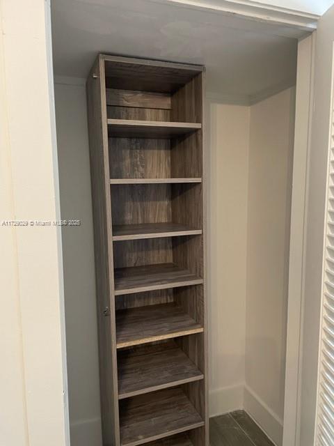 OCEAN VIEW HEIGHTS - Residential Lease