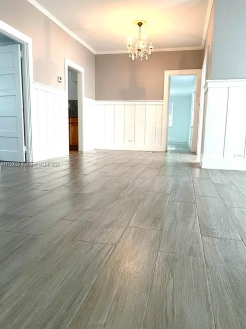 OCEAN VIEW HEIGHTS - Residential Lease