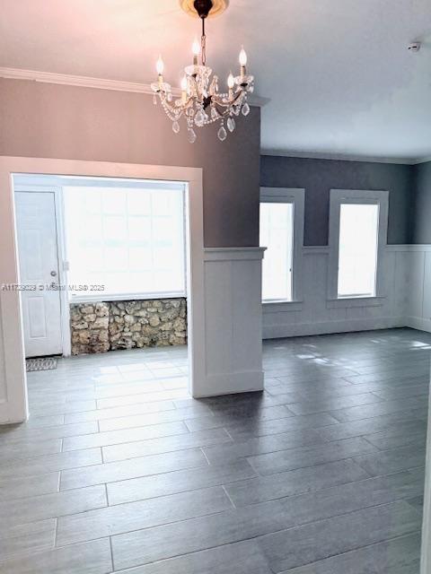 OCEAN VIEW HEIGHTS - Residential Lease