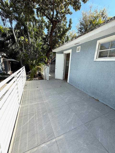 OCEAN VIEW HEIGHTS - Residential Lease