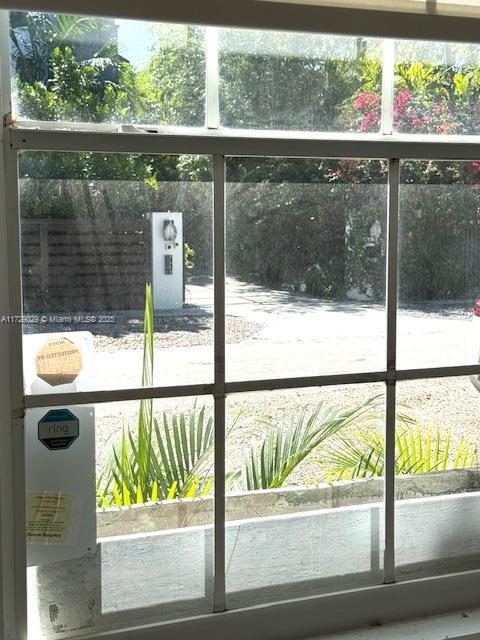 OCEAN VIEW HEIGHTS - Residential Lease