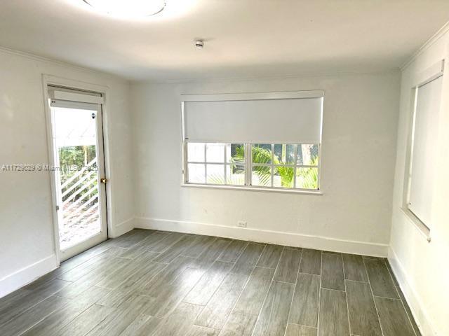 OCEAN VIEW HEIGHTS - Residential Lease