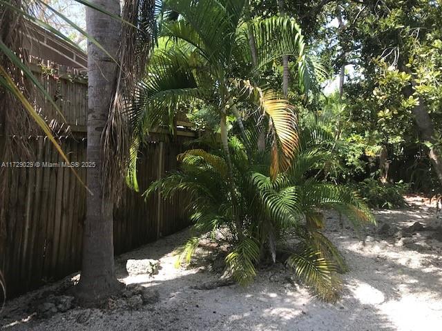 OCEAN VIEW HEIGHTS - Residential Lease