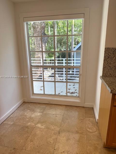 OCEAN VIEW HEIGHTS - Residential Lease