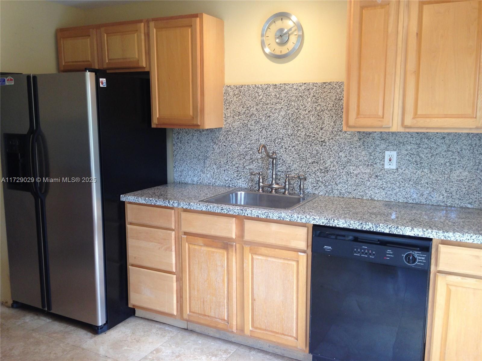 OCEAN VIEW HEIGHTS - Residential Lease