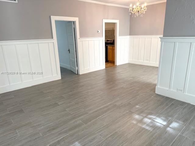 OCEAN VIEW HEIGHTS - Residential Lease