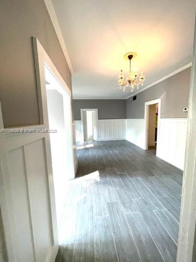 OCEAN VIEW HEIGHTS - Residential Lease