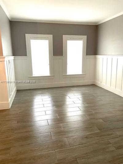OCEAN VIEW HEIGHTS - Residential Lease