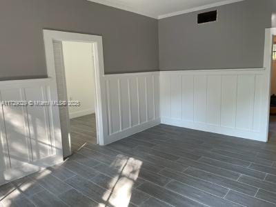 OCEAN VIEW HEIGHTS - Residential Lease