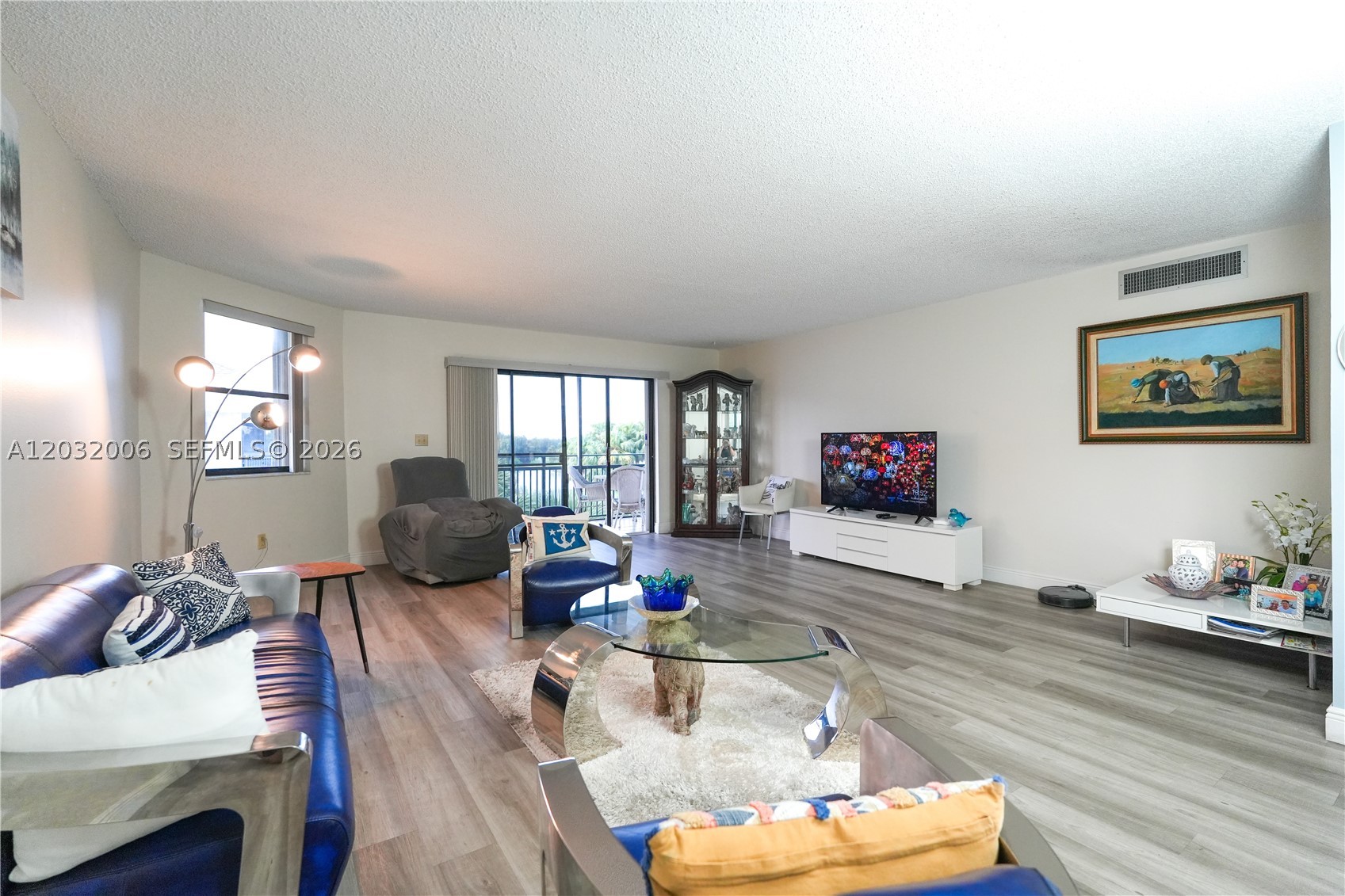 FAIRWAYS AT BONAVENTURE C - Residential