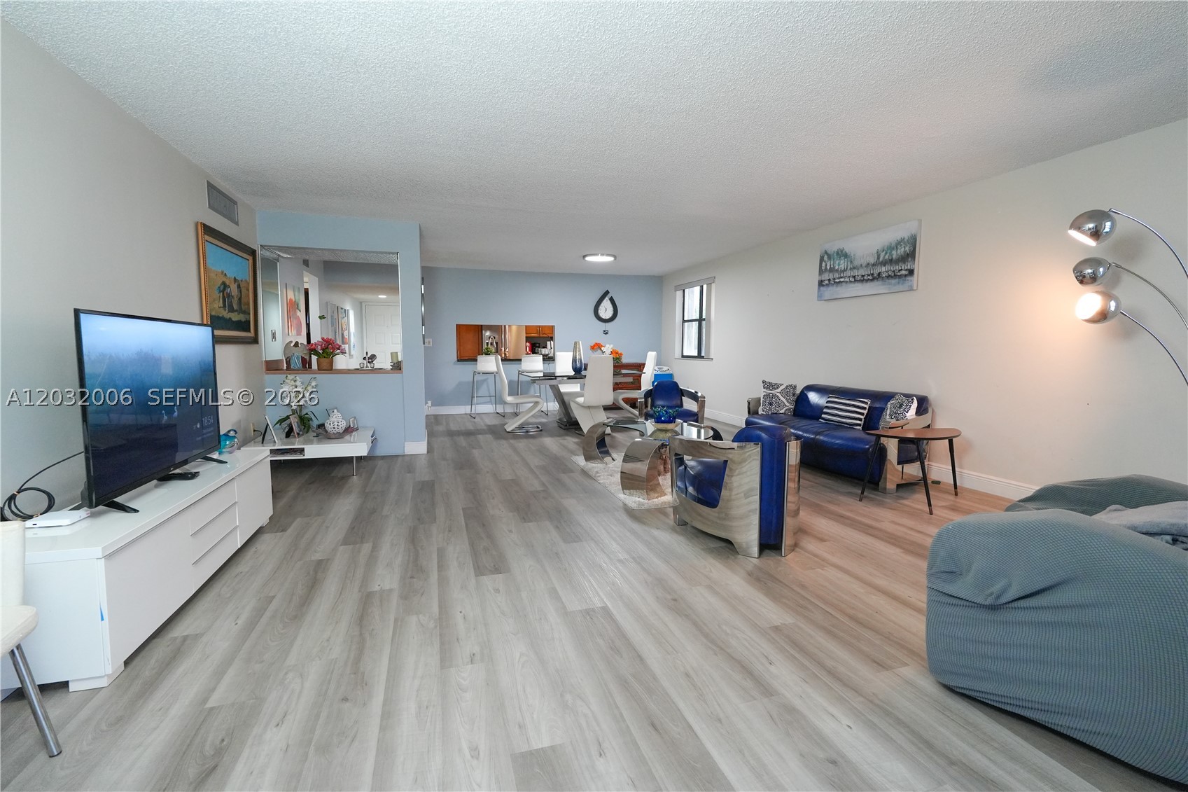 FAIRWAYS AT BONAVENTURE C - Residential