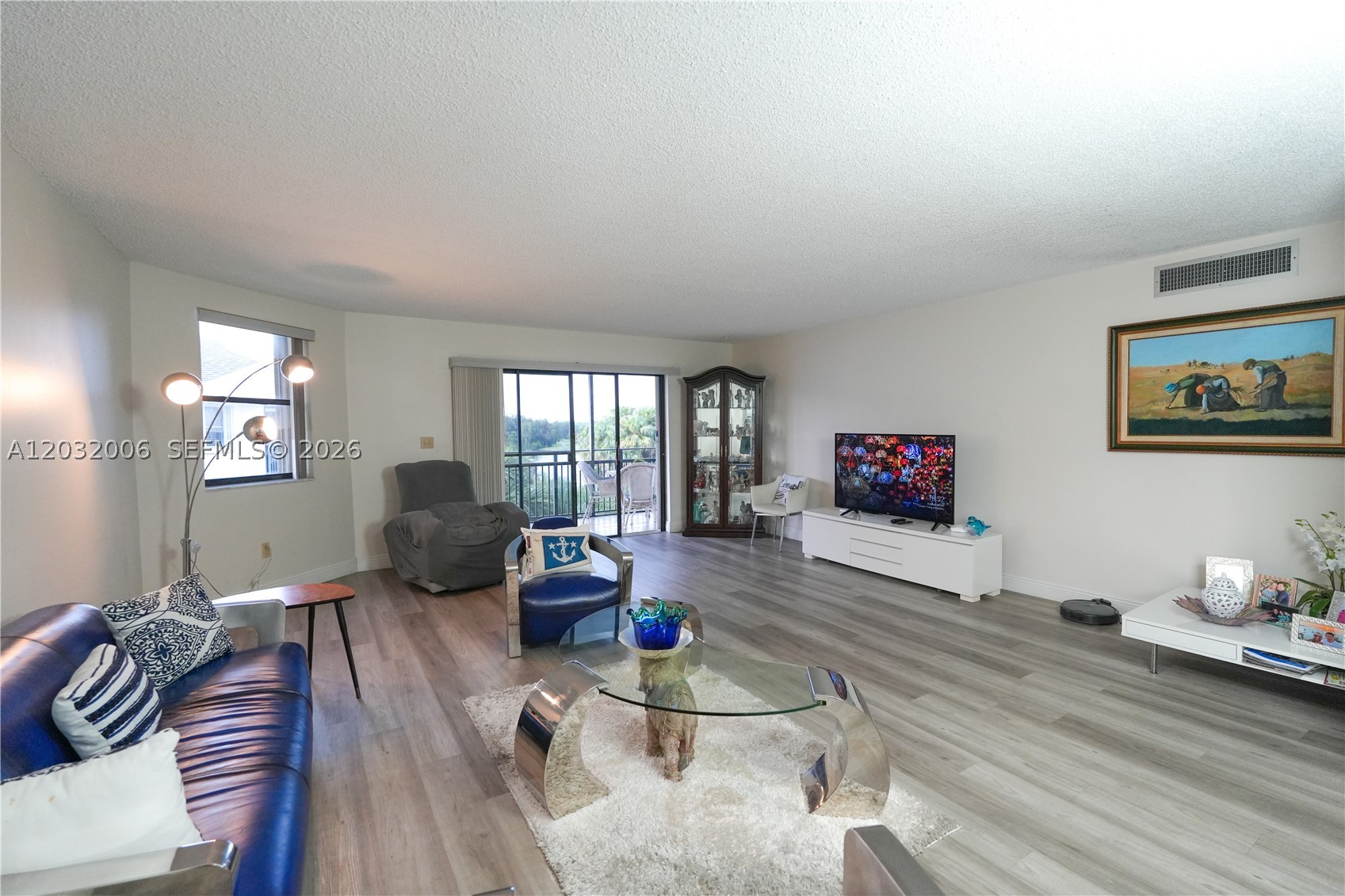 FAIRWAYS AT BONAVENTURE C - Residential