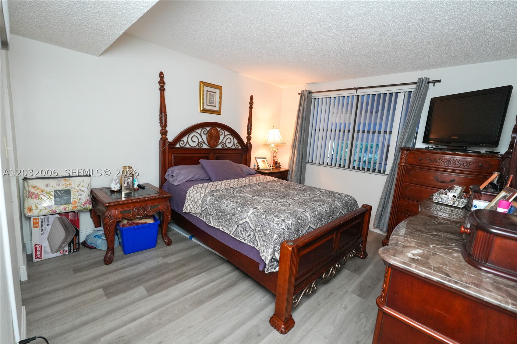 FAIRWAYS AT BONAVENTURE C - Residential