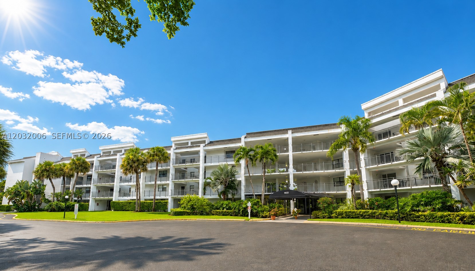 FAIRWAYS AT BONAVENTURE C - Residential