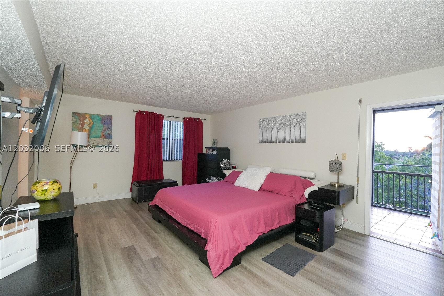 FAIRWAYS AT BONAVENTURE C - Residential