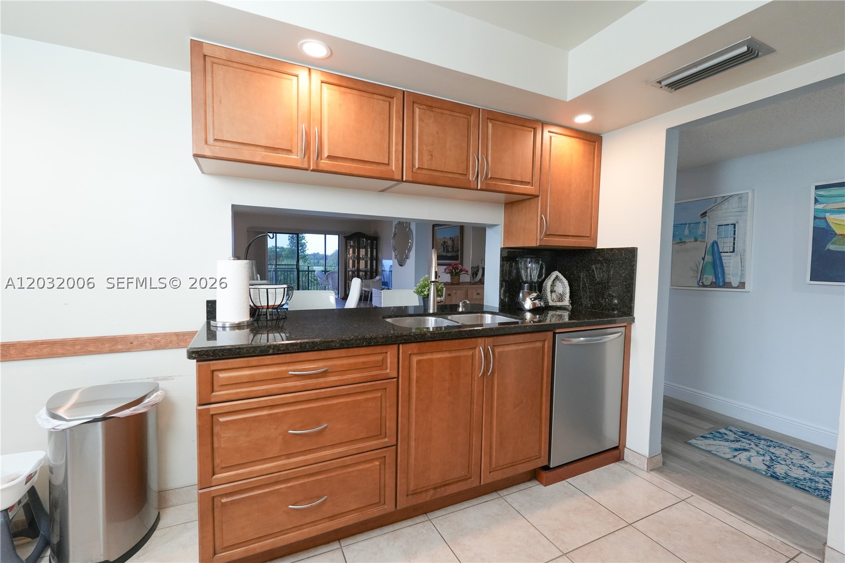 FAIRWAYS AT BONAVENTURE C - Residential