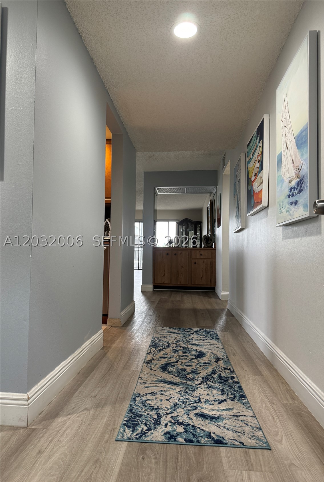 FAIRWAYS AT BONAVENTURE C - Residential