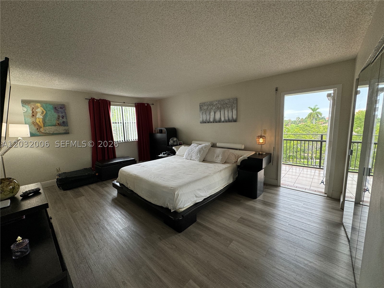 FAIRWAYS AT BONAVENTURE C - Residential