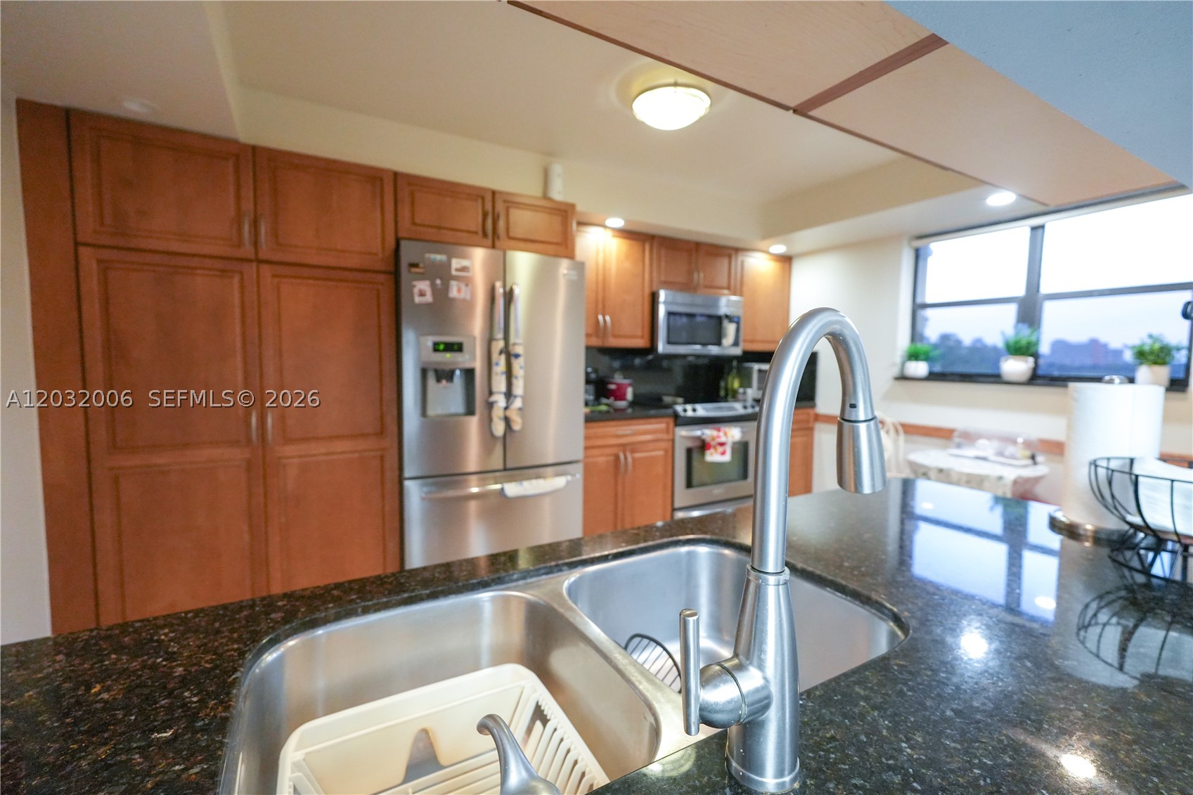 FAIRWAYS AT BONAVENTURE C - Residential