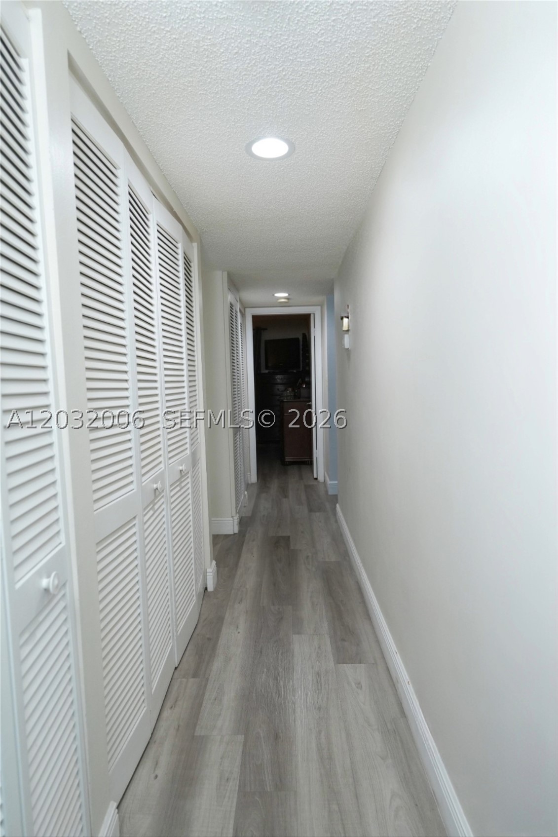 FAIRWAYS AT BONAVENTURE C - Residential