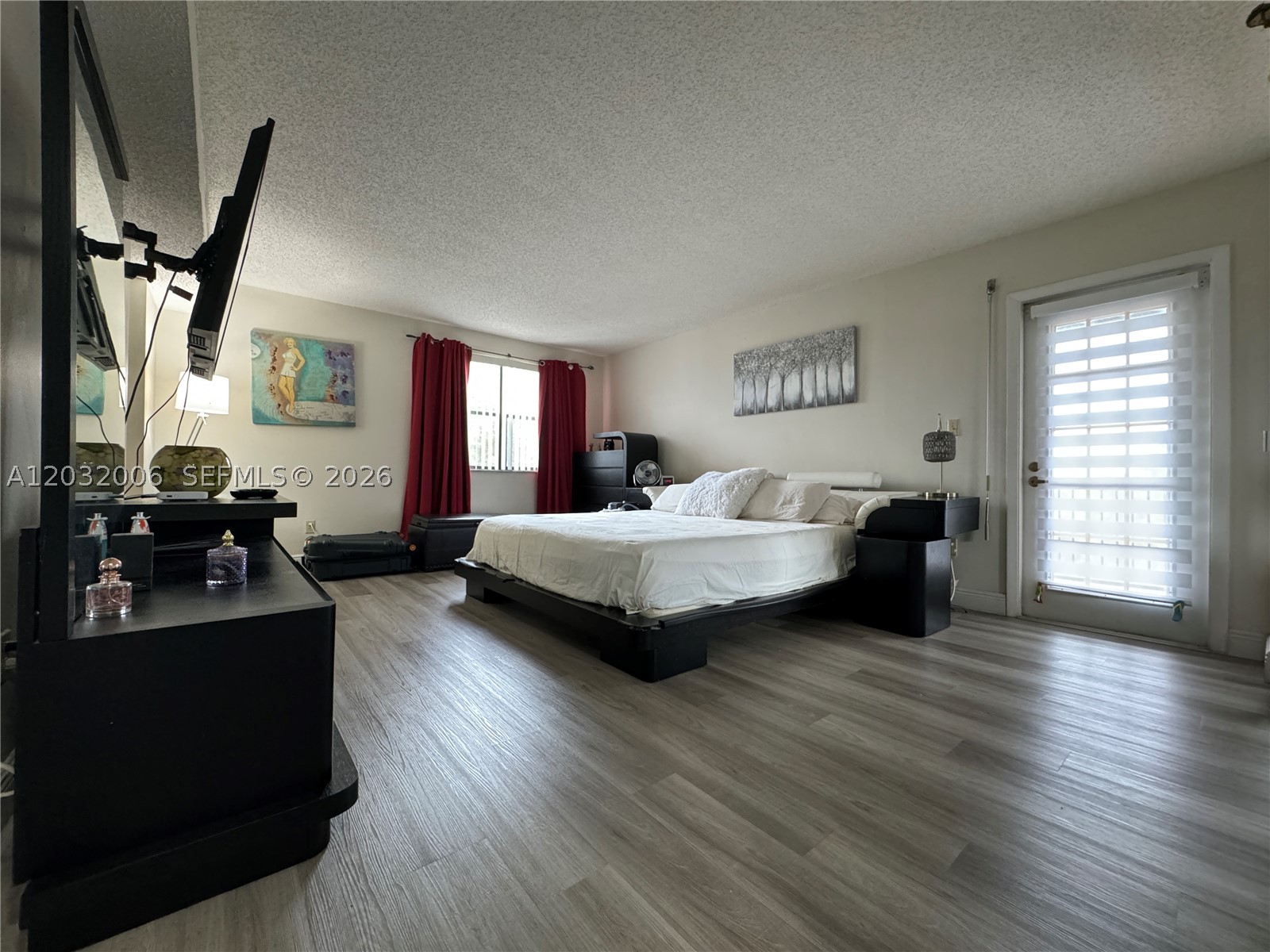 FAIRWAYS AT BONAVENTURE C - Residential