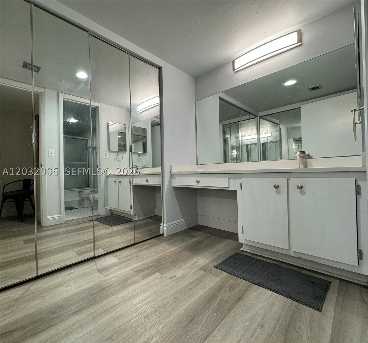 FAIRWAYS AT BONAVENTURE C - Residential