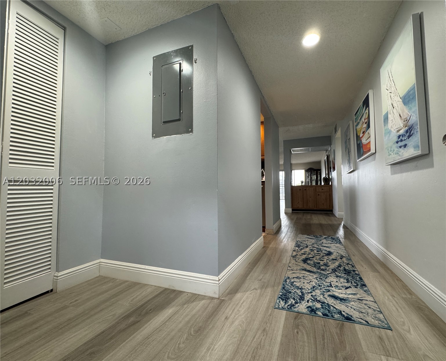 FAIRWAYS AT BONAVENTURE C - Residential