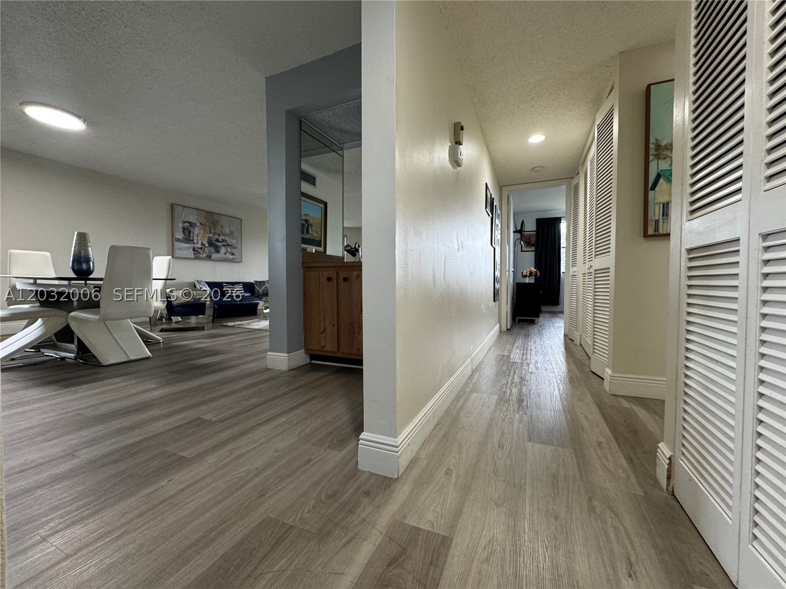 FAIRWAYS AT BONAVENTURE C - Residential