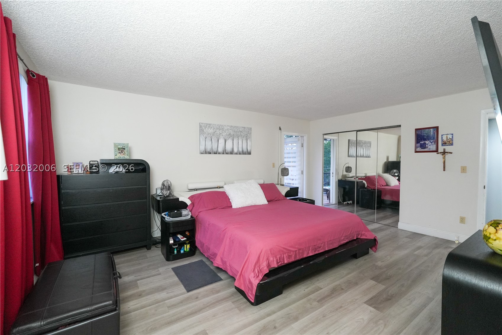 FAIRWAYS AT BONAVENTURE C - Residential