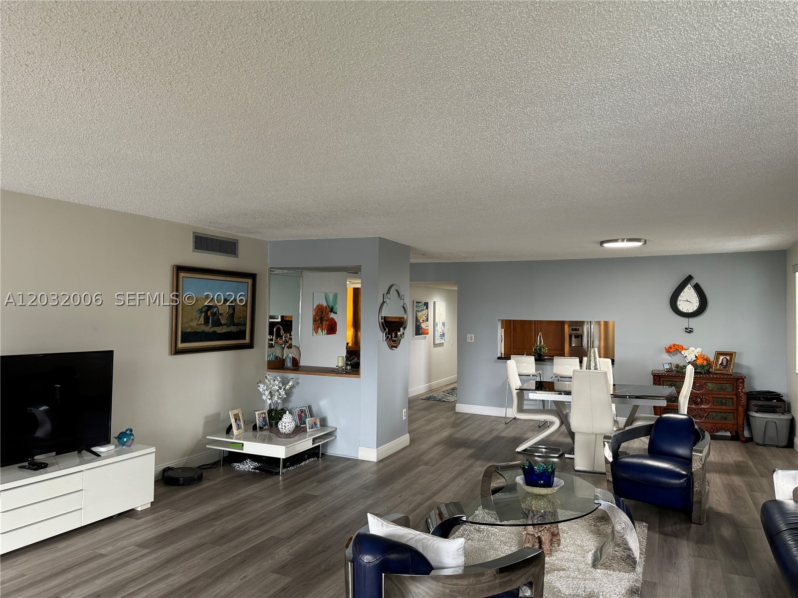FAIRWAYS AT BONAVENTURE C - Residential