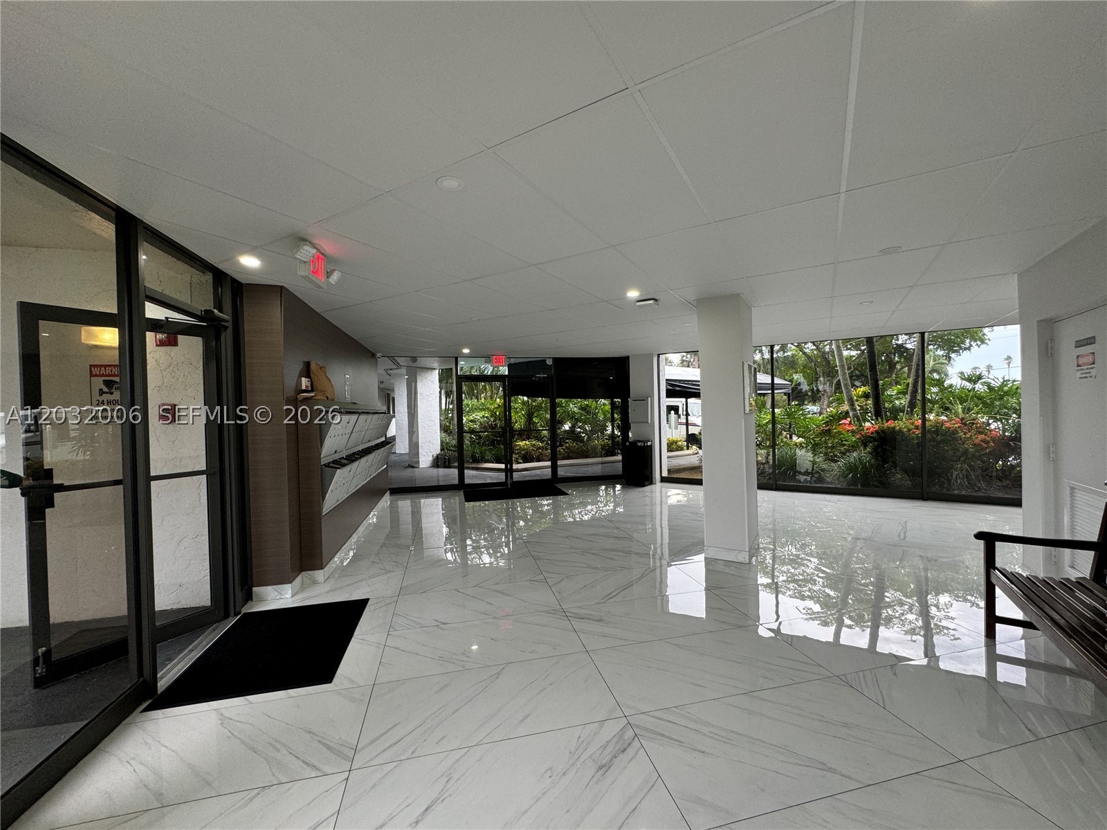 FAIRWAYS AT BONAVENTURE C - Residential