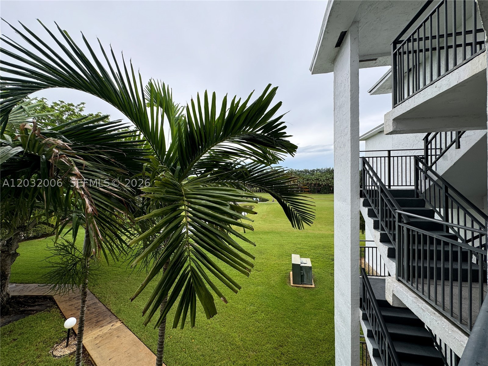 FAIRWAYS AT BONAVENTURE C - Residential