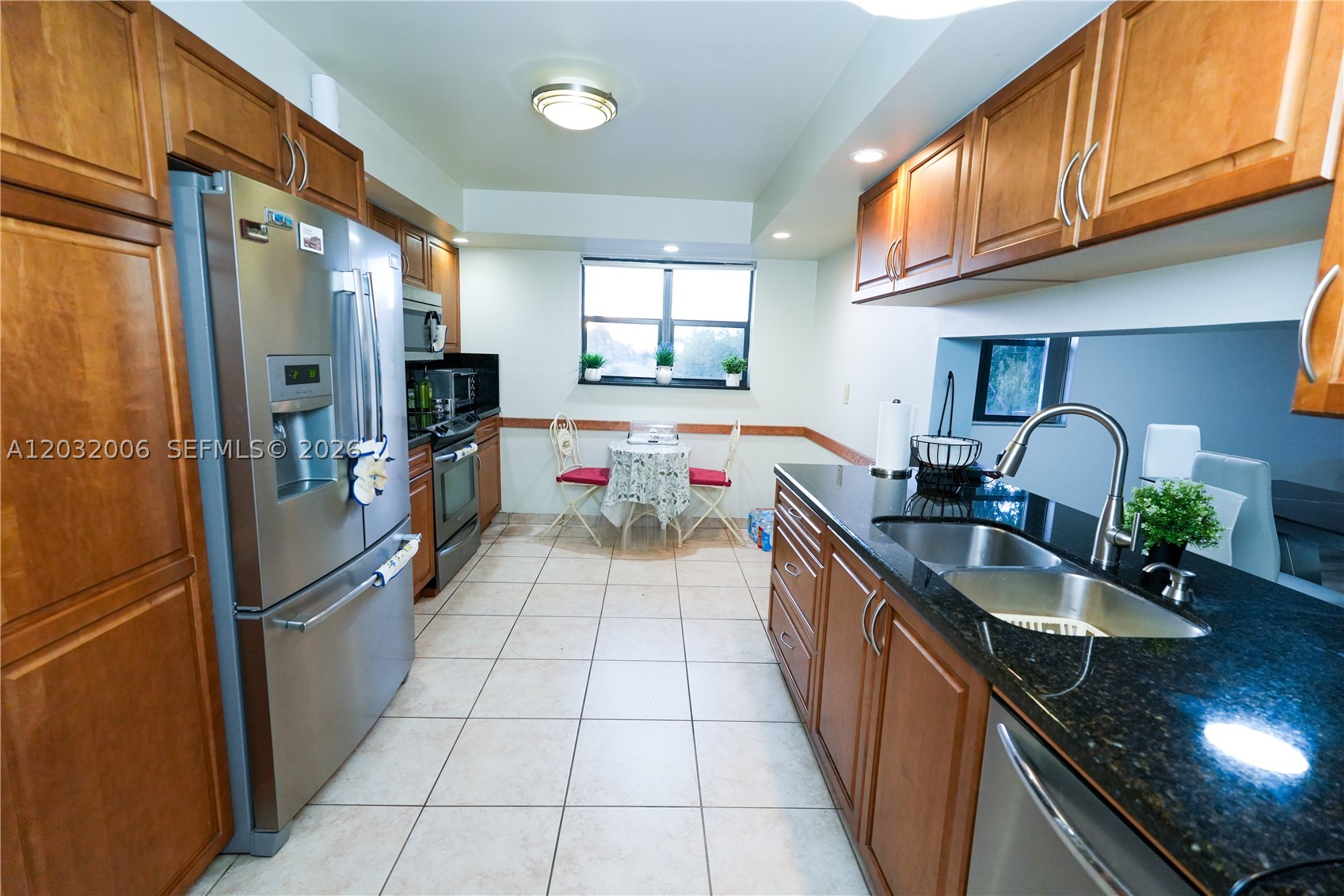 FAIRWAYS AT BONAVENTURE C - Residential