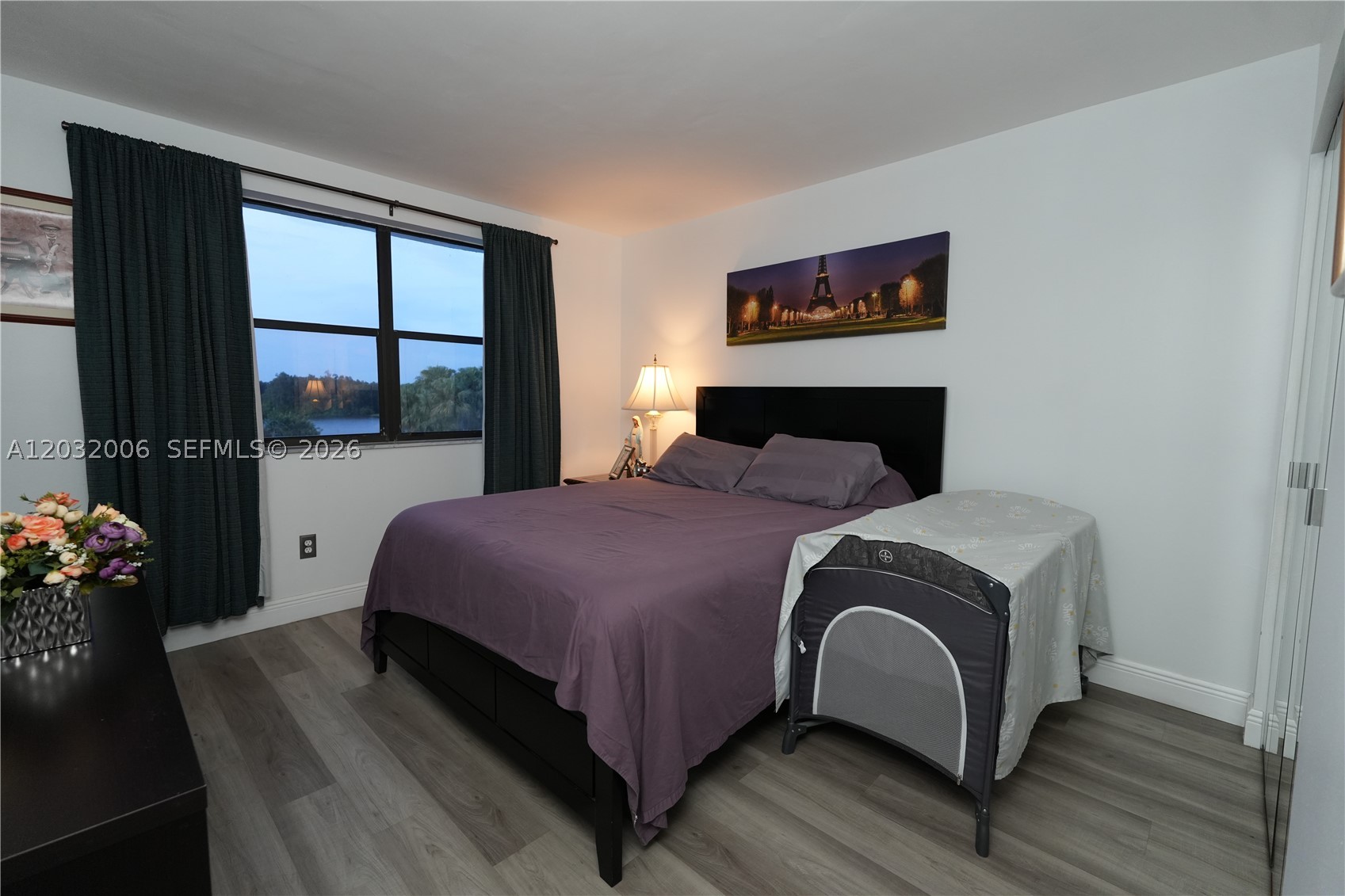 FAIRWAYS AT BONAVENTURE C - Residential