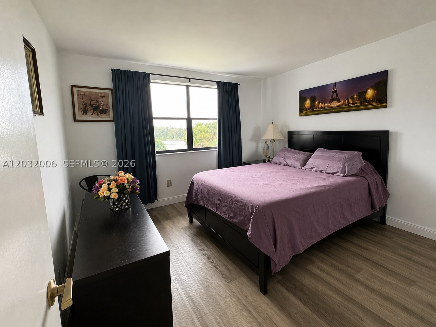 FAIRWAYS AT BONAVENTURE C - Residential