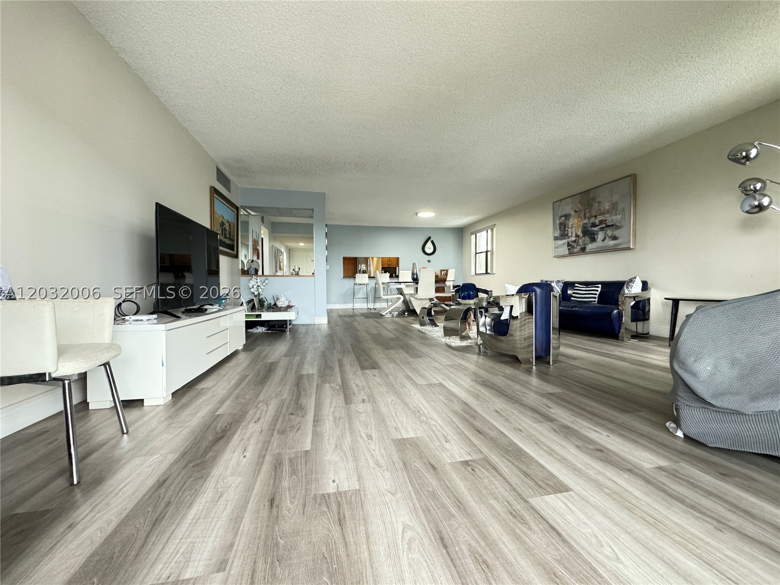 FAIRWAYS AT BONAVENTURE C - Residential