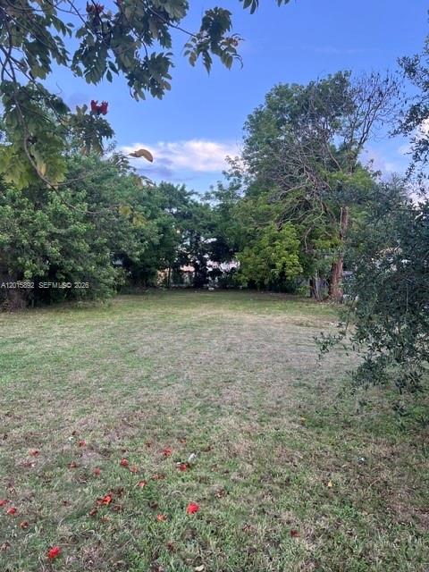 Build your dream home on this prime vacant residential lot located in the heart of Miami! Exceptional opportunity to develop in one of Miami’s most desirable and centrally located areas. Conveniently situated just minutes from Downtown Miami, Brickell, and Coral Gables, offering easy access to world-class dining, shopping, entertainment, and major highways. Surrounded by top-rated schools, parks, and vibrant neighborhoods, this lot is ideal for building a primary residence or investment property. Don’t miss this rare chance to create a custom home in a rapidly growing and highly sought-after location!