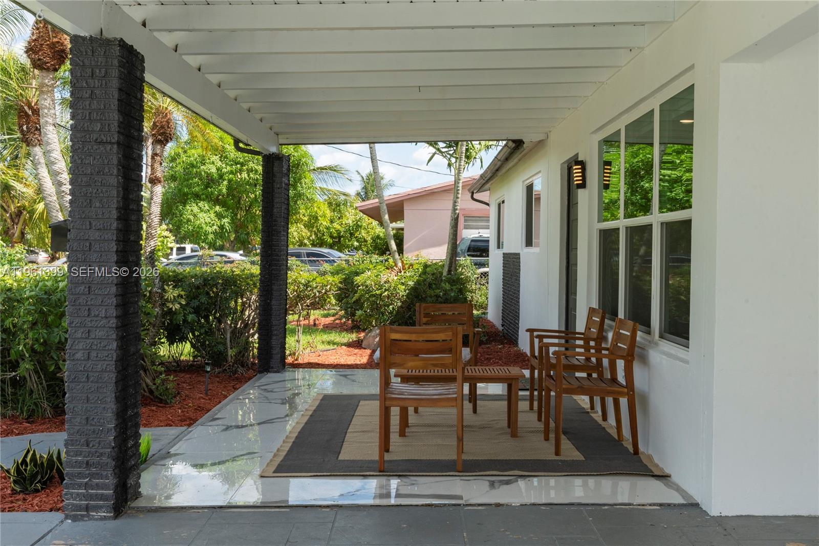 BONNIE LOCH SEC 2 - Residential