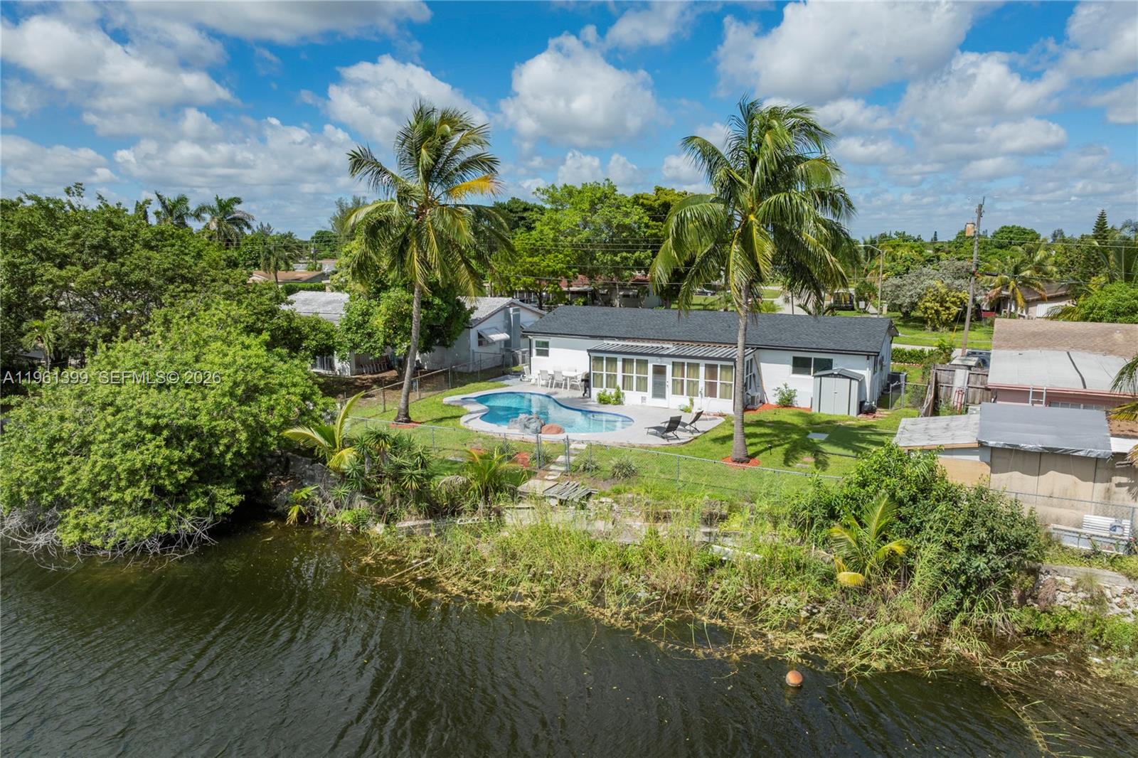 BONNIE LOCH SEC 2 - Residential