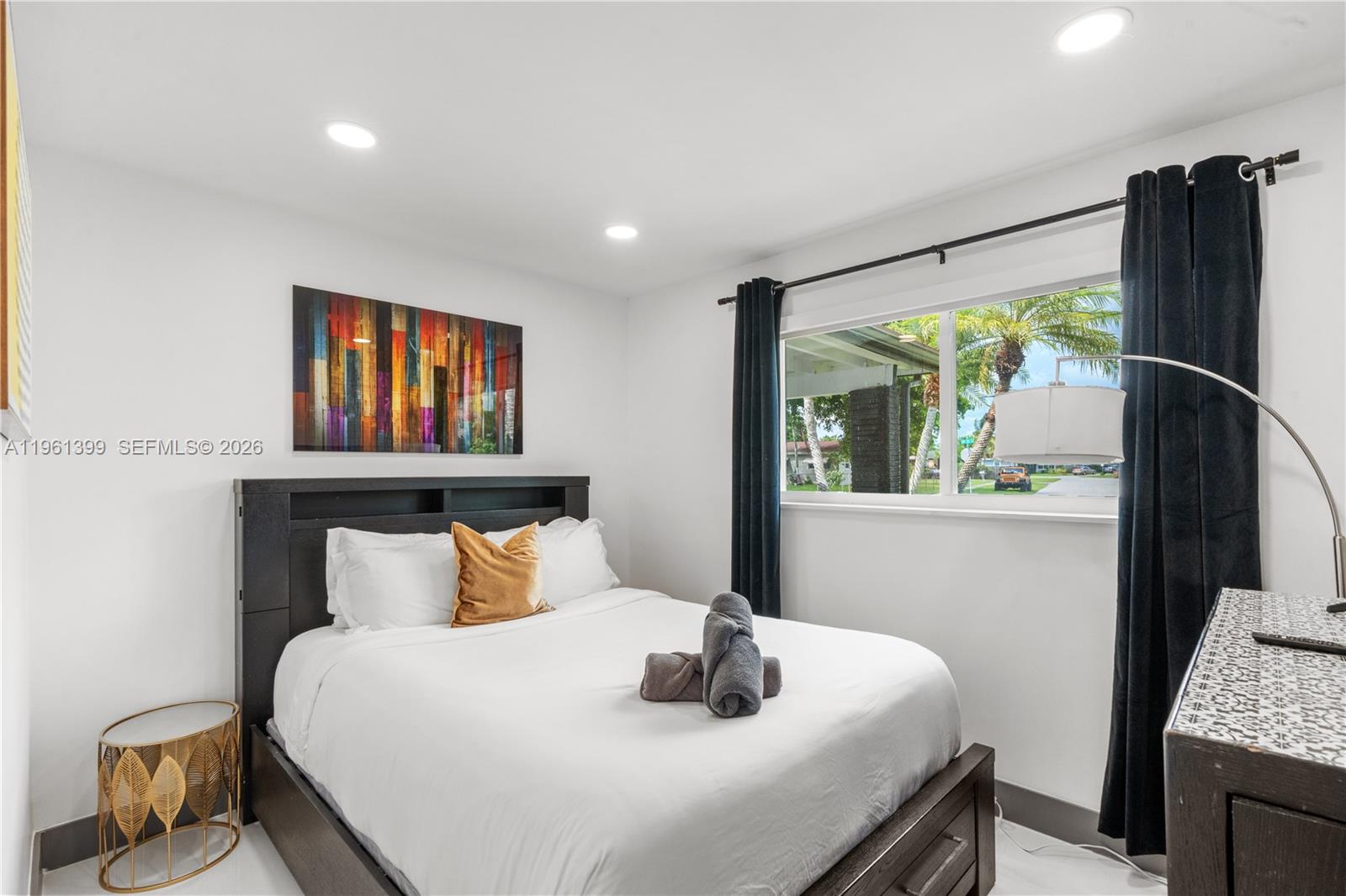 BONNIE LOCH SEC 2 - Residential