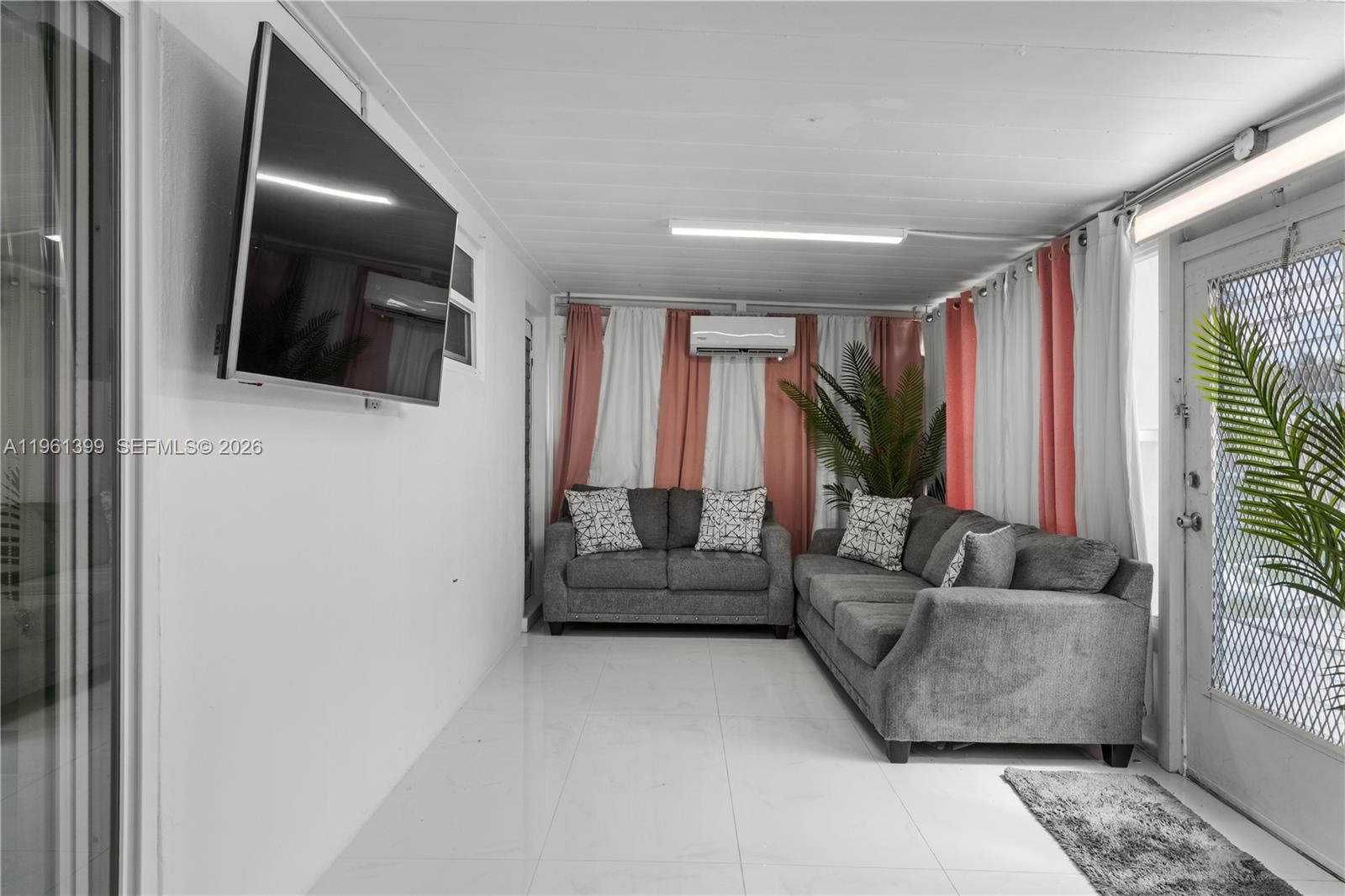 BONNIE LOCH SEC 2 - Residential