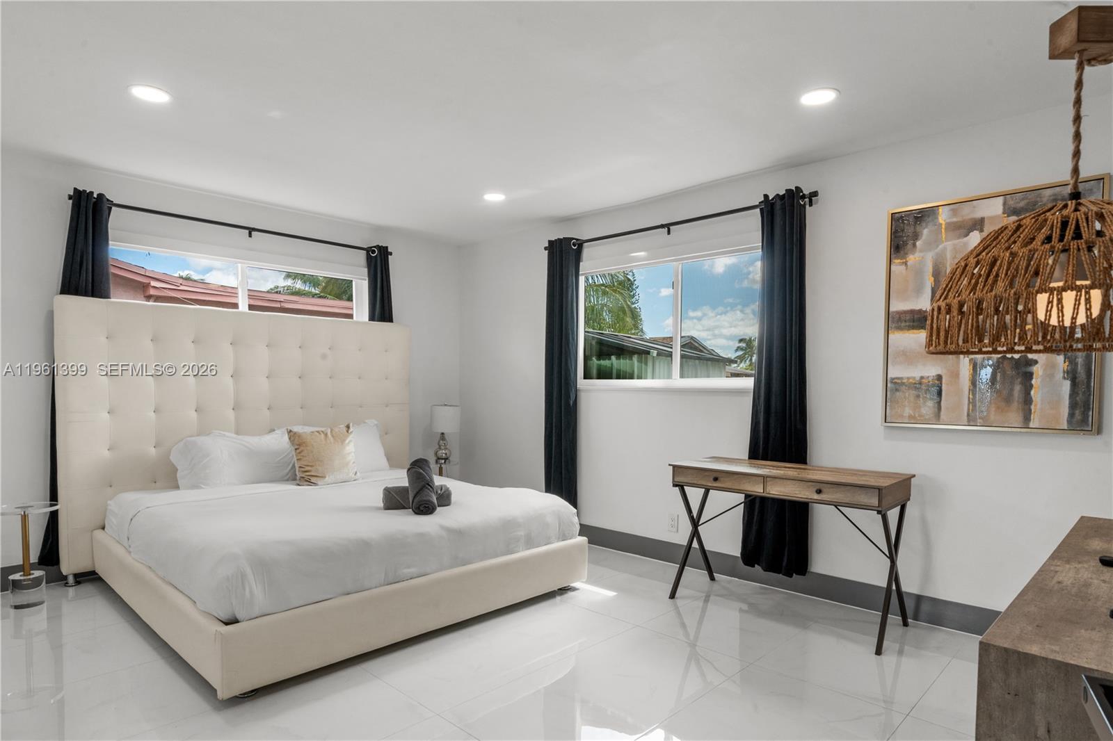 BONNIE LOCH SEC 2 - Residential