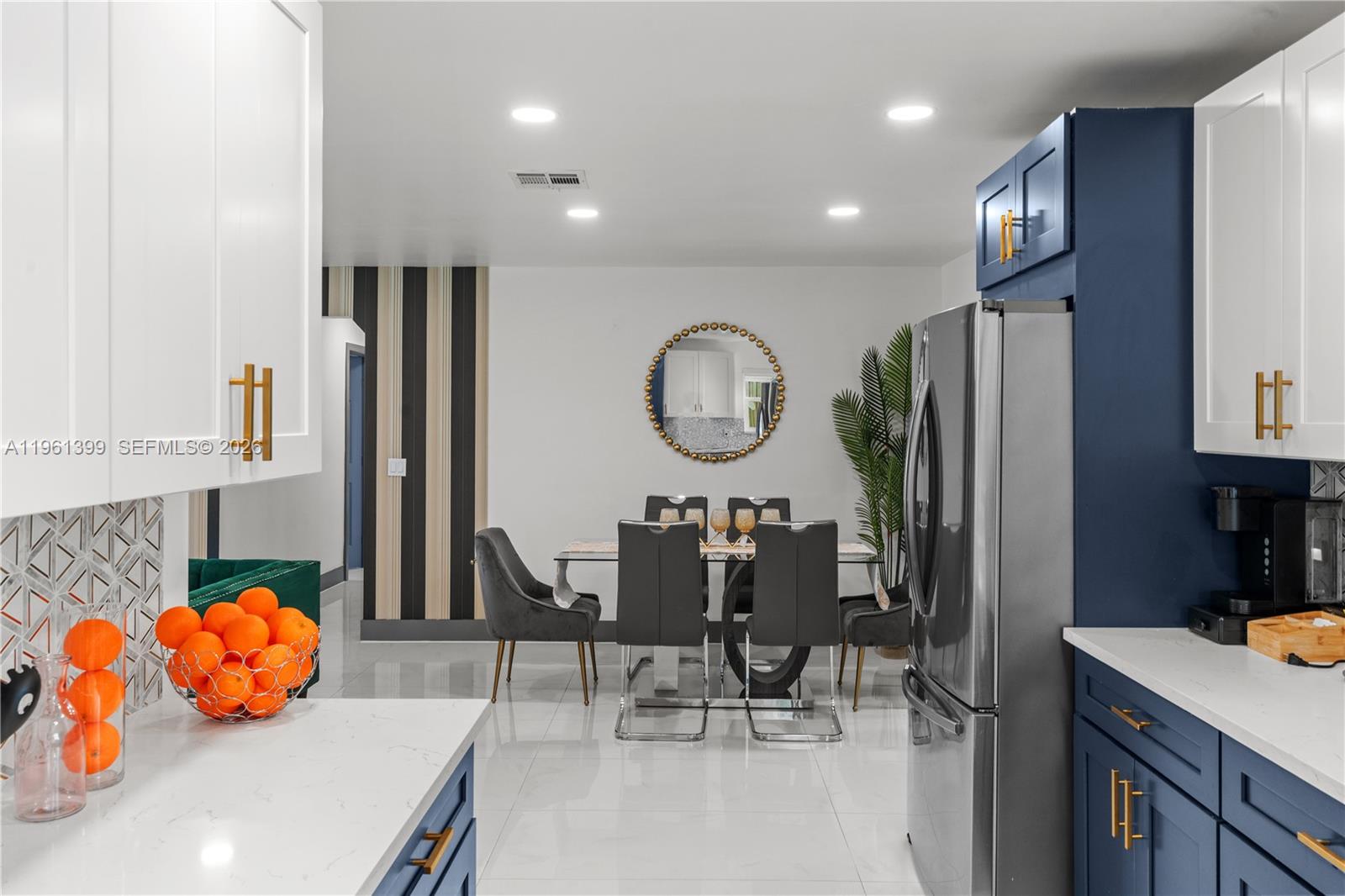 BONNIE LOCH SEC 2 - Residential