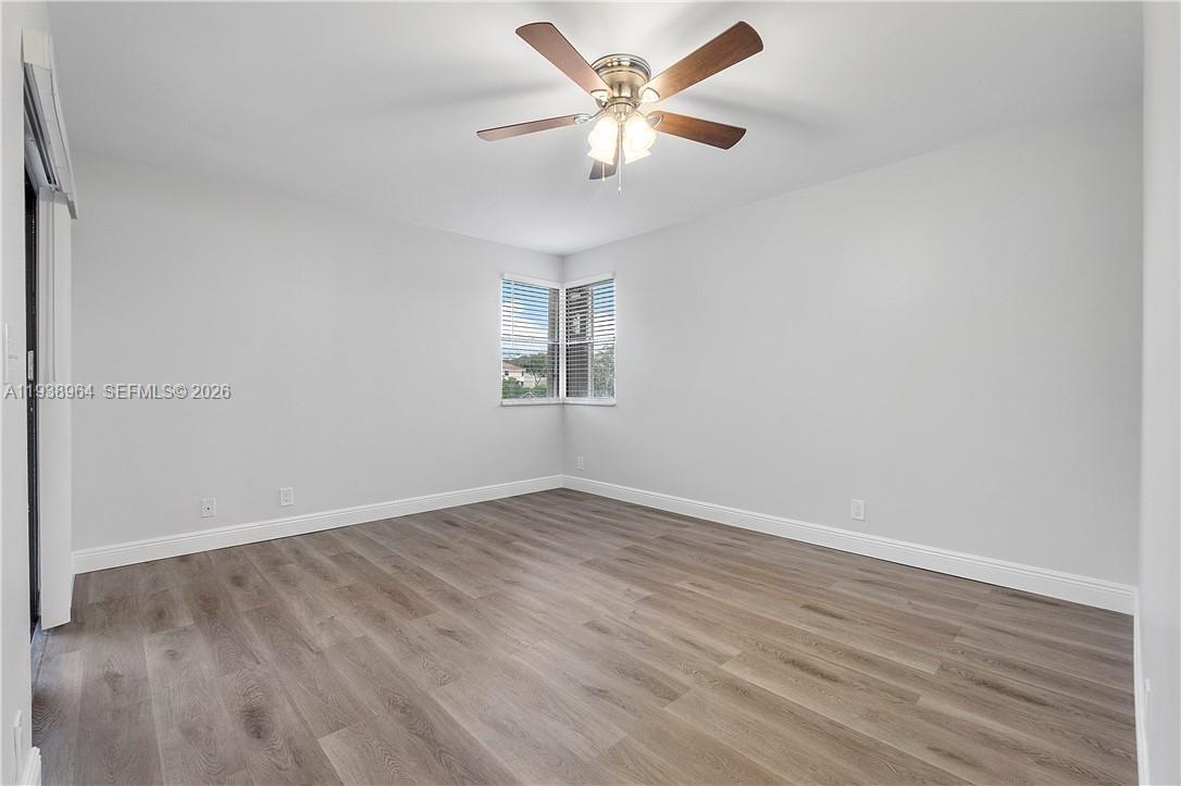 GRAND OASIS CONDO - Residential Lease