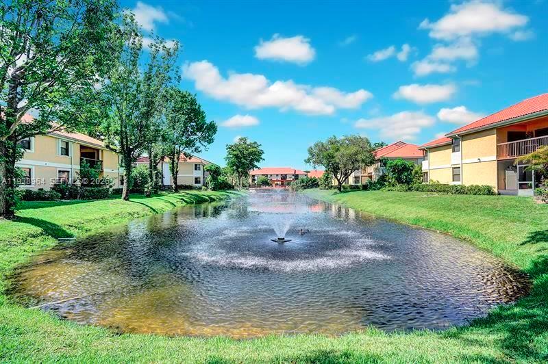 GRAND OASIS CONDO - Residential Lease