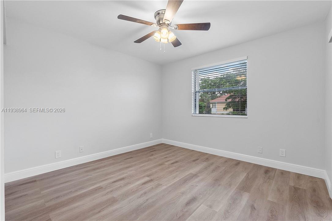 GRAND OASIS CONDO - Residential Lease