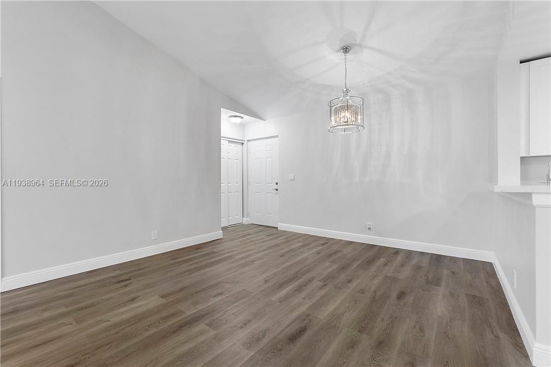 GRAND OASIS CONDO - Residential Lease