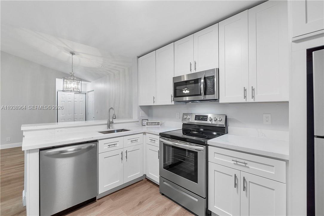 GRAND OASIS CONDO - Residential Lease