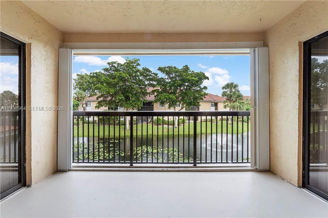 GRAND OASIS CONDO - Residential Lease